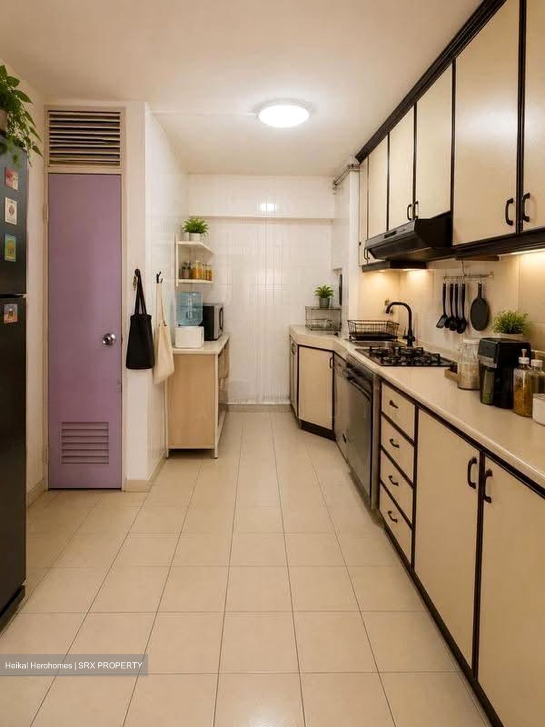 Blk 102 Pasir Ris Street 12 (Pasir Ris), HDB 4 Rooms #628886151